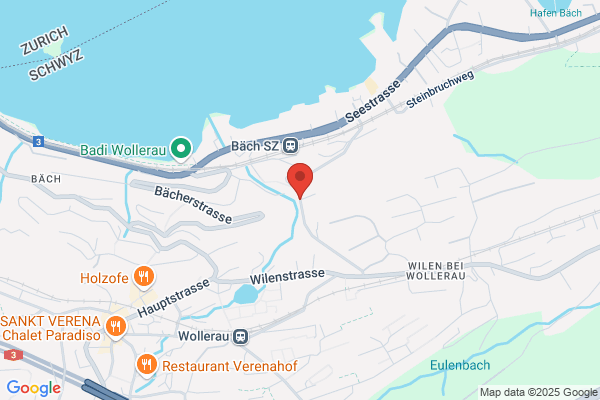 MarketWizard GmbH