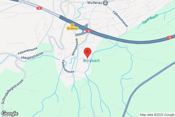 Cleanarent AG wash und pay