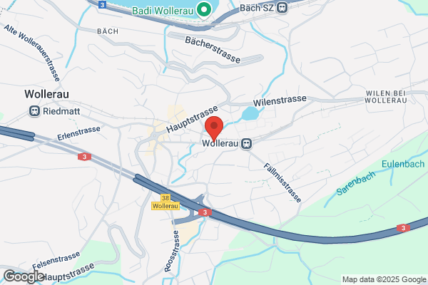 K. Werz GmbH