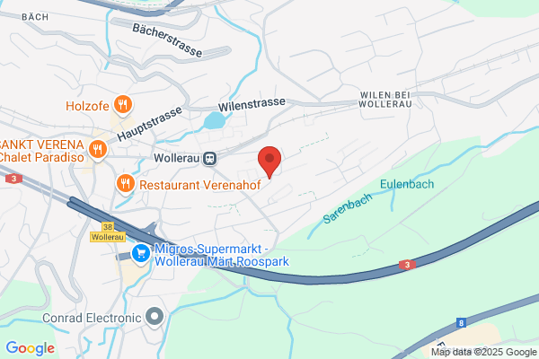 Wellamare GmbH