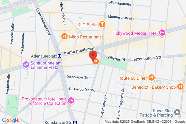 Easydruck GmbH