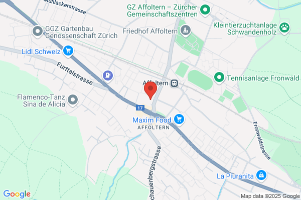 Fischer SAT Technik