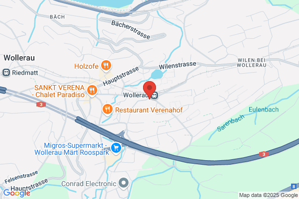 BeanPuzzler GmbH