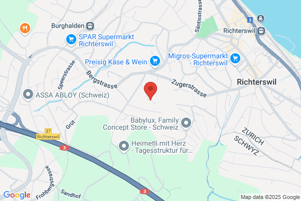 Selva Services