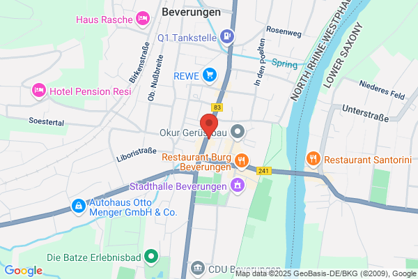 getmore GmbH