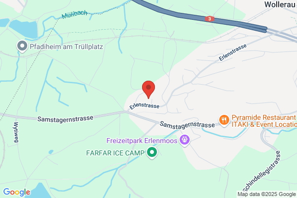 Freunde der FDP des Kt. Schwyz