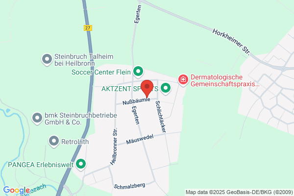 Roehrich GmbH