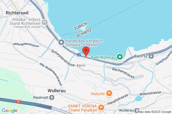 BeliNora GmbH