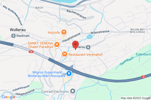 Funcare Preschool GmbH