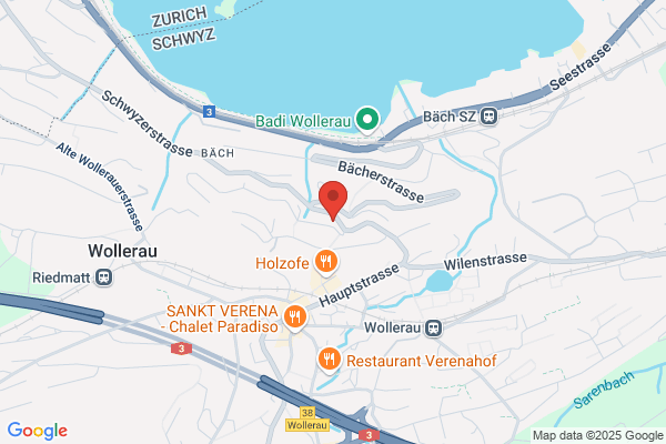 Kulturplatz GmbH