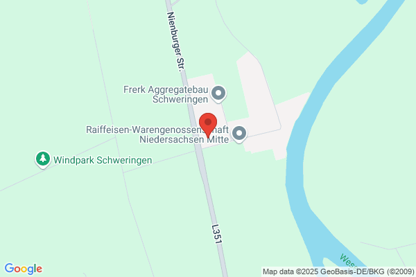 PROMPTUS GmbH