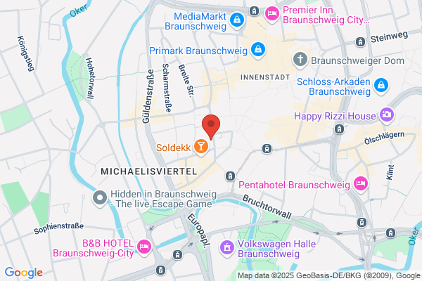 ThreeLogy GmbH