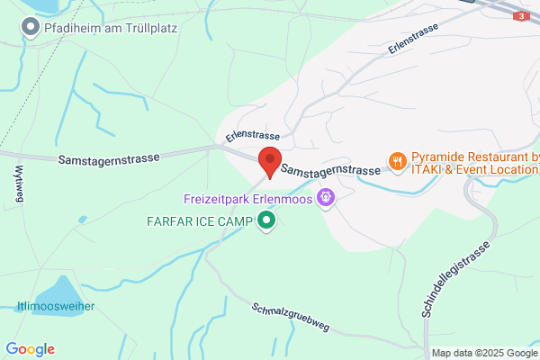 FBV GmbH