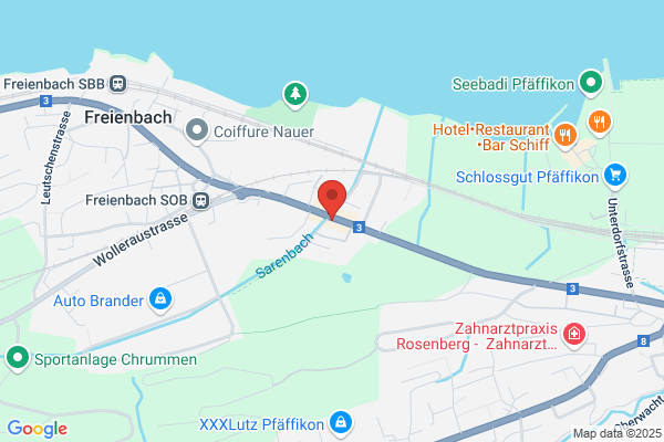Burckhardt Capital GmbH