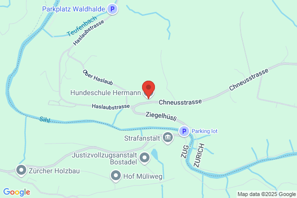 Hermann Kaelin und Co