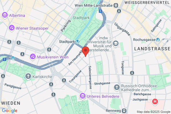 Ad-venture-marketing GmbH
