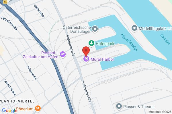 IS Inkasso Service GmbH