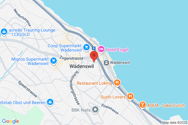 Augenweide GmbH