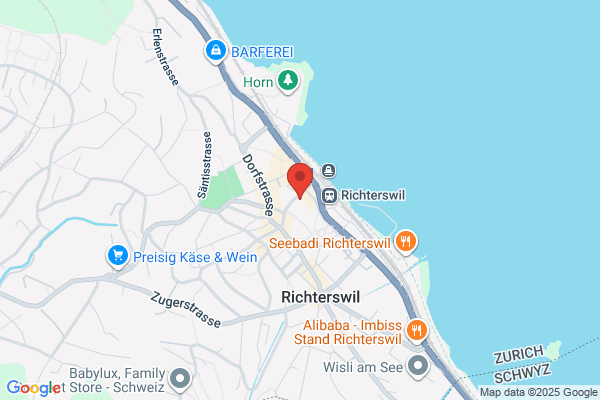 Blickwinkel