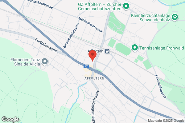 Fischer SAT Technik