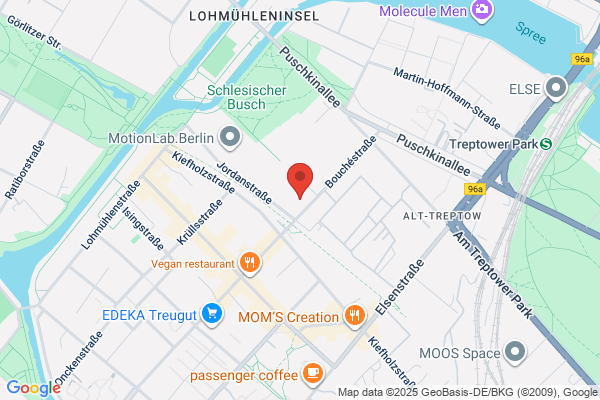 Klang und Design