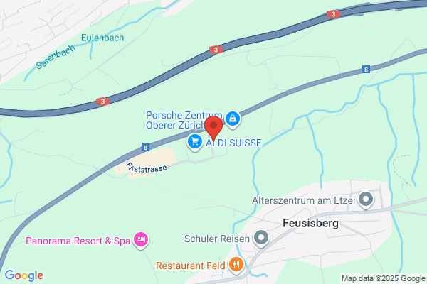 SanWash AG Wasch- und Buegelservice Haushalt- und Sanitaerapparate