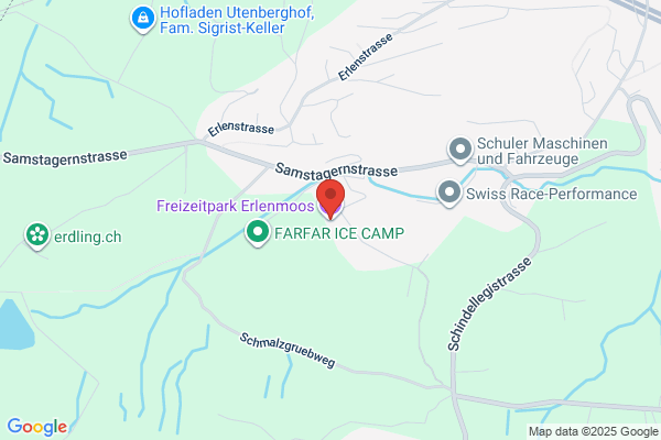 Moos GmbH