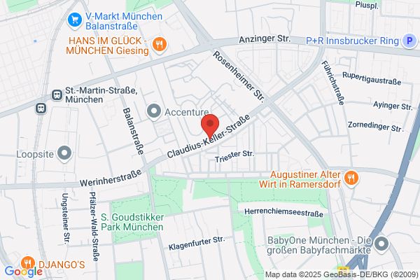3publish gmbh