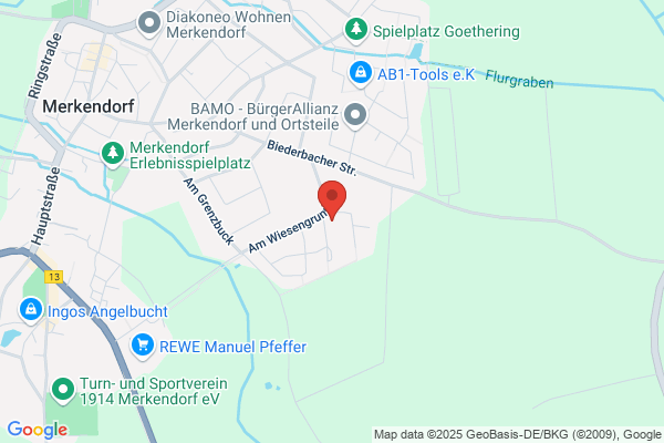 Nicolet Organisations- Personalentwicklung