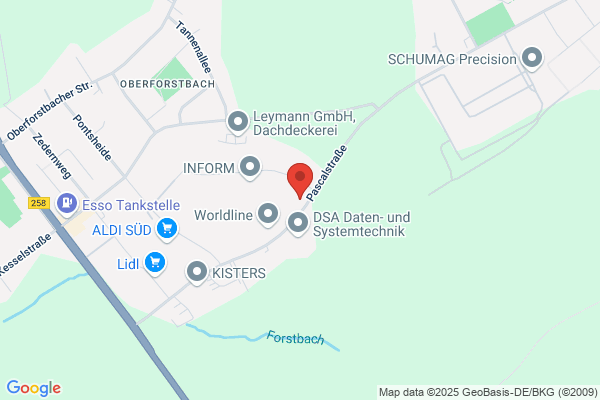 XAMConsult GmbH