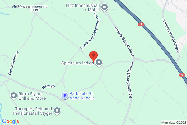 Academia Allegria GmbH