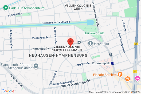 Intelligent-Human- Interfaces GmbH