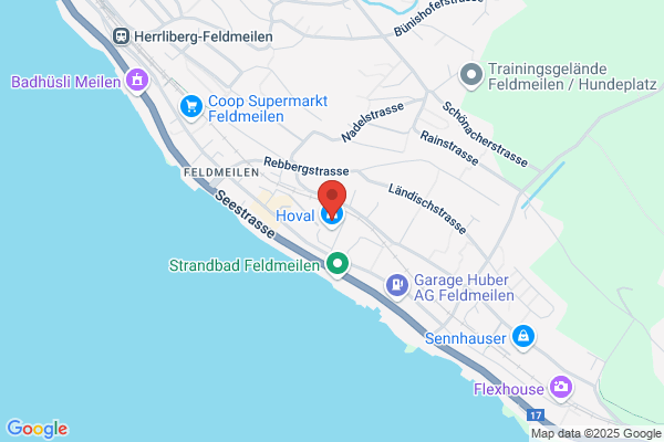 SwissAdvert GmbH