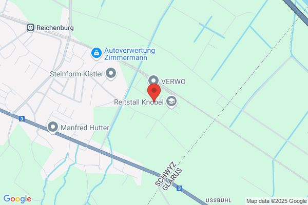 WSW AG Metallbearbeitung Lasertechnik