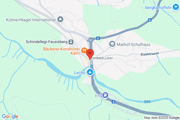 Praxis Schindellegi Zahnärztinnen
