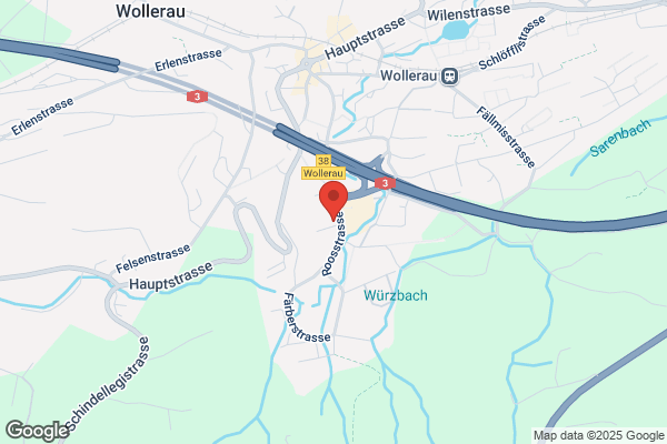 Stegra Holzbearbeitung GmbH
