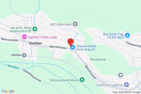 Korita GmbH