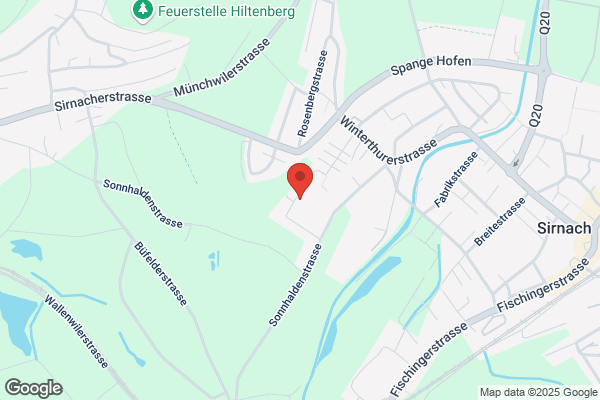 Bendicht Stettler