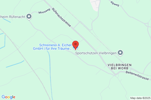 A. Eicher GmbH