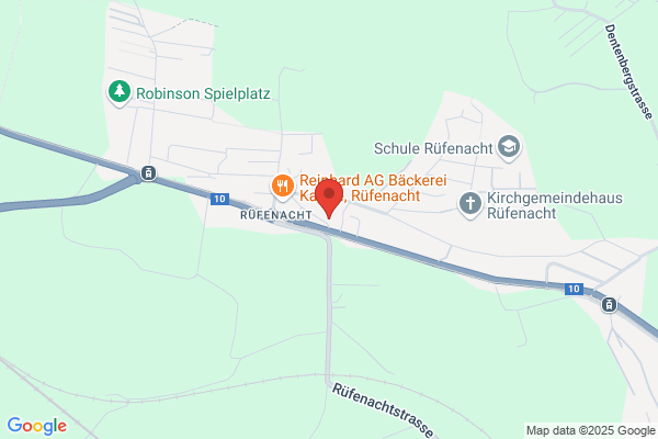 Photowerkstatt