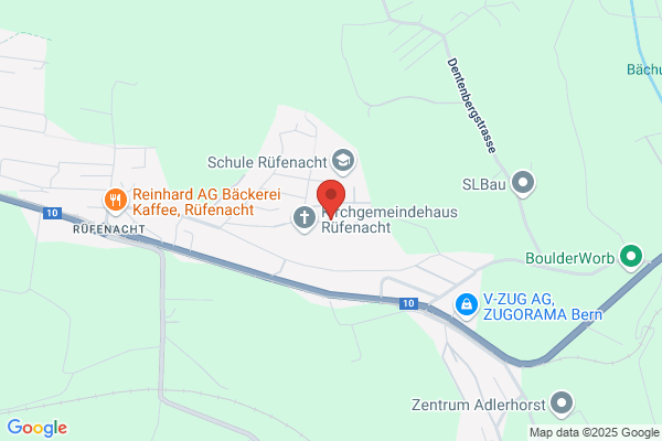 e-consulting und communication GmbH