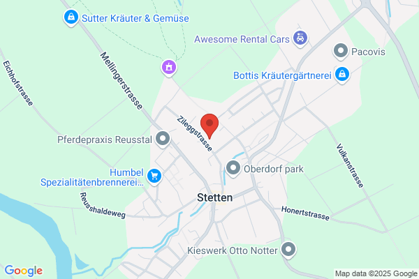 net4work GmbH