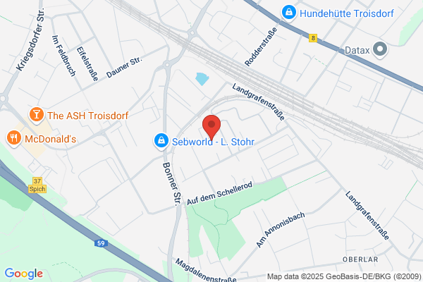 LadBiZ GmbH