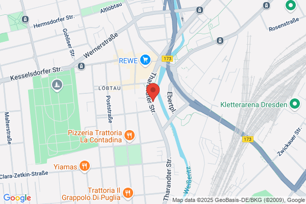 Hans Mueller jun.
