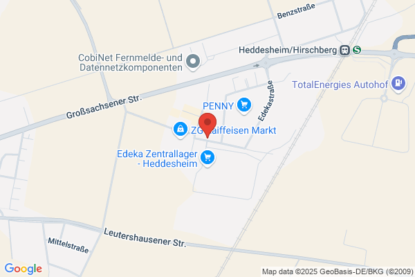 Graf GmbH