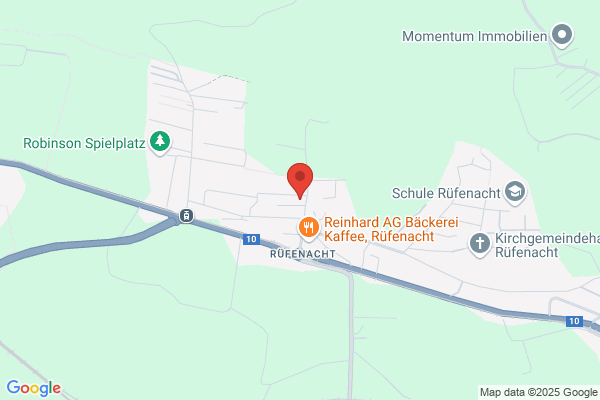 Haar Lounge Sommer & Ferreri