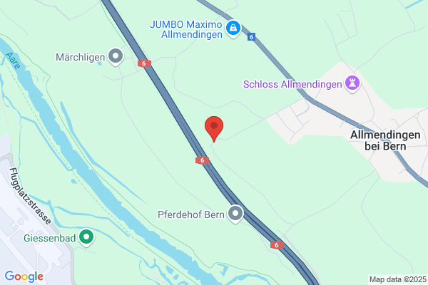 ABC-Umzüge GmbH