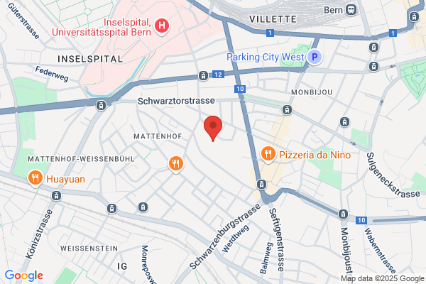 Futreu GmbH