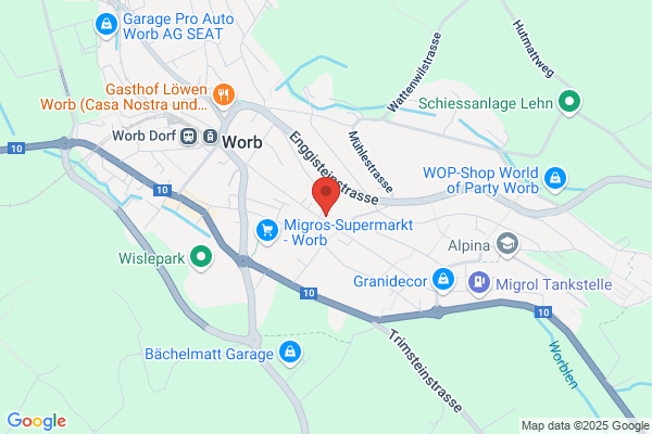 FM Sport Diffusion GmbH