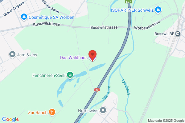 MFA-Schreibdienst